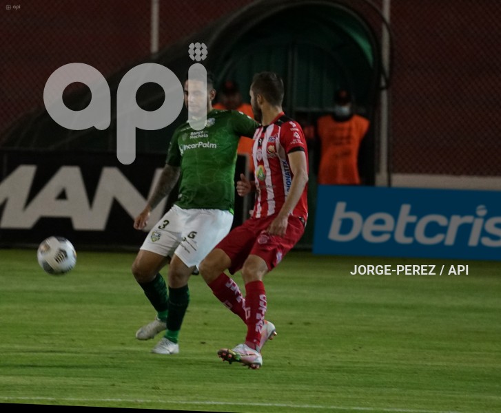 FBL-LIGA-PRO-TECNICO-ORENSE-