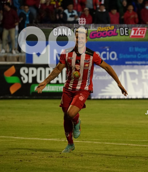 FBL-LIGA-PRO-MUSHUC-RUNA-GUALACEO-