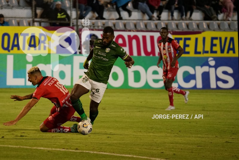 FBL-LIGA-PRO-TECNICO-ORENSE-