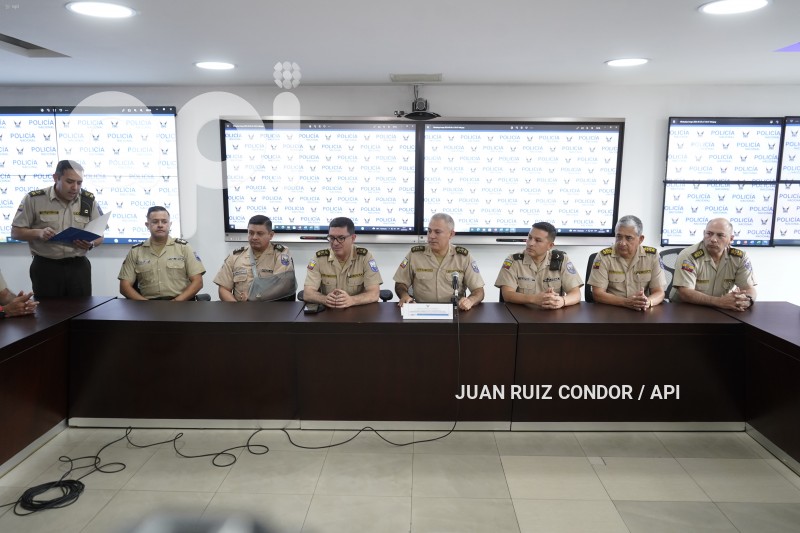 UIO-RRPP-COMANDANCIAPOLICIA