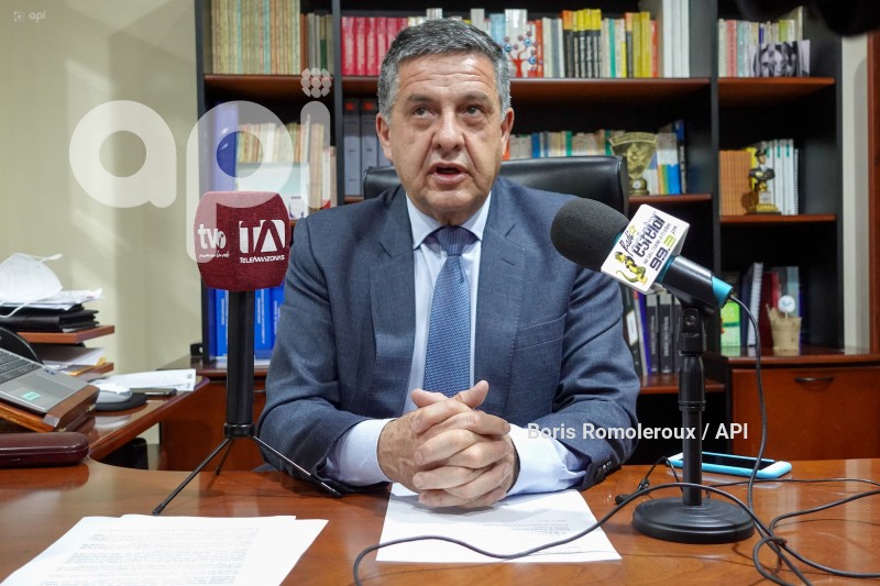 CUENCA-MUERTE-CUERPO-SIN-CABEZA
