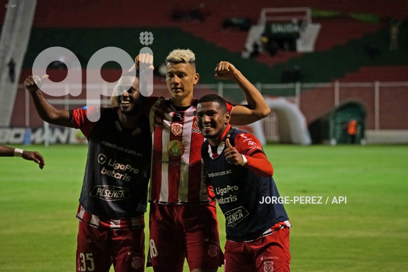 FBL-LIGA-PRO-MUSHUC-RUNA-GUALACEO-