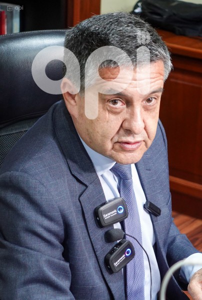 CUENCA-MUERTE-CUERPO-SIN-CABEZA