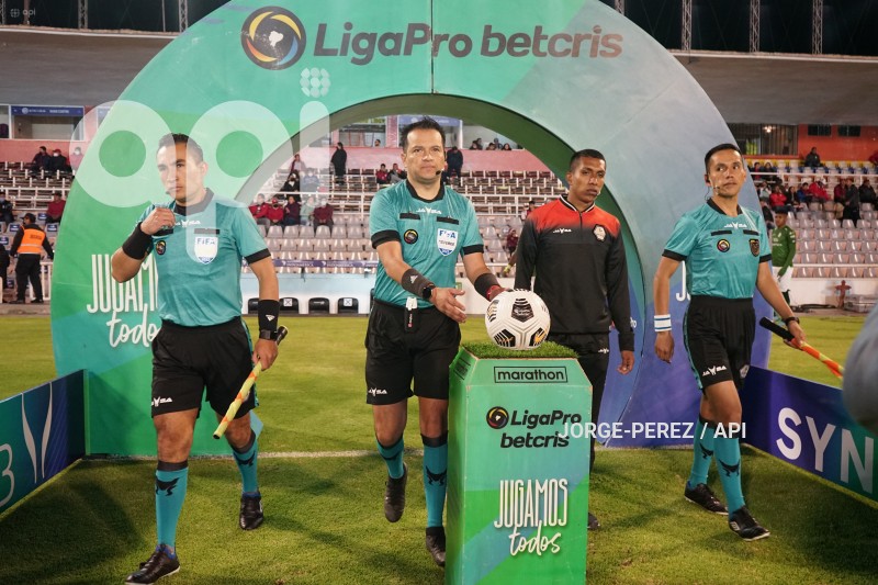 FBL-LIGA-PRO-TECNICO-ORENSE-