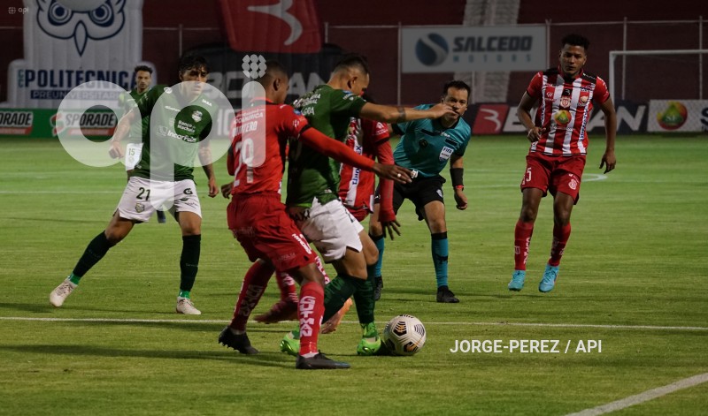 FBL-LIGA-PRO-TECNICO-ORENSE-
