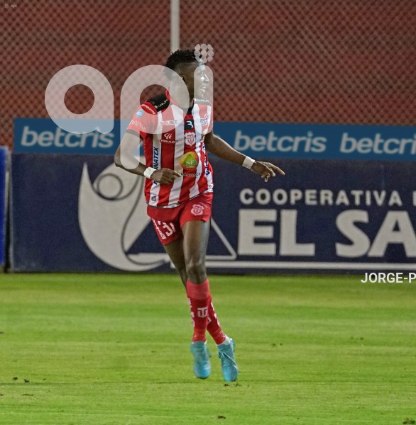 FBL-LIGA-PRO-TECNICO-ORENSE-