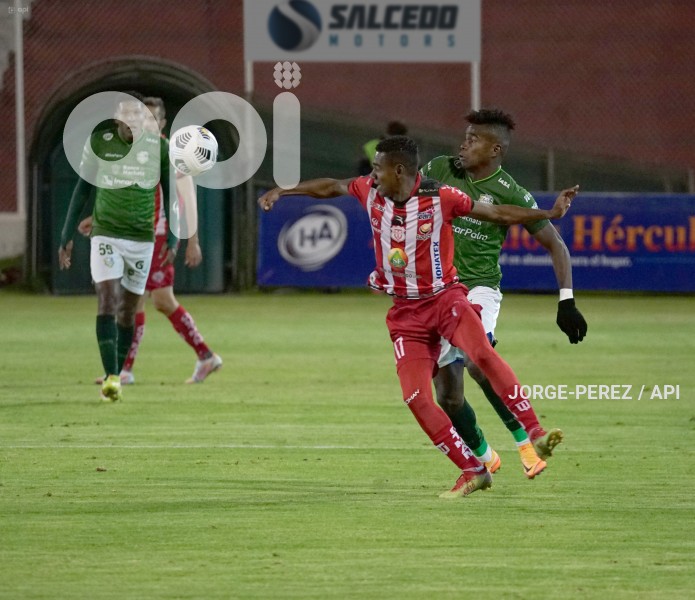 FBL-LIGA-PRO-TECNICO-ORENSE-