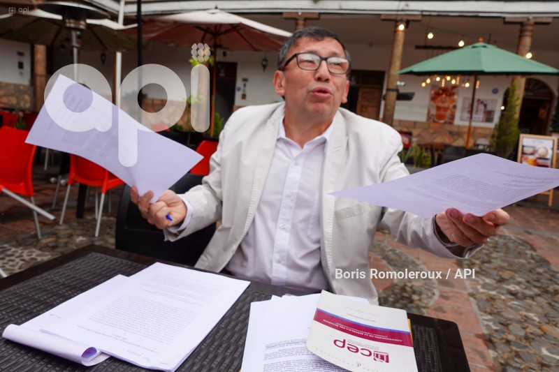 CUENCA-DIEGO-DELGADO-CANDIDATO-ALCALDE