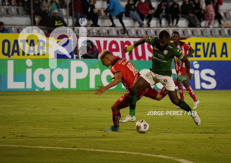 FBL-LIGA-PRO-TECNICO-ORENSE-