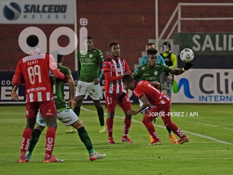 FBL-LIGA-PRO-TECNICO-ORENSE-