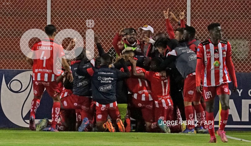 FBL-LIGA-PRO-TECNICO-ORENSE-