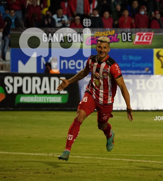 FBL-LIGA-PRO-MUSHUC-RUNA-GUALACEO-