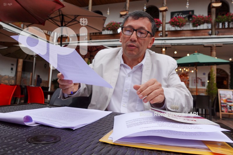 CUENCA-DIEGO-DELGADO-CANDIDATO-ALCALDE