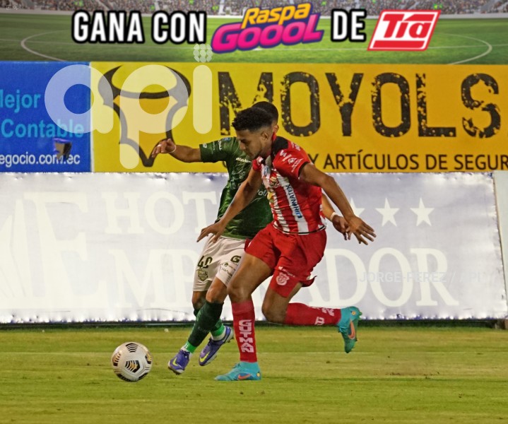 FBL-LIGA-PRO-TECNICO-ORENSE-