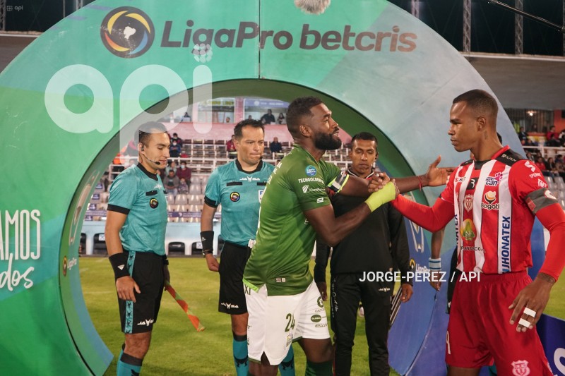 FBL-LIGA-PRO-TECNICO-ORENSE-