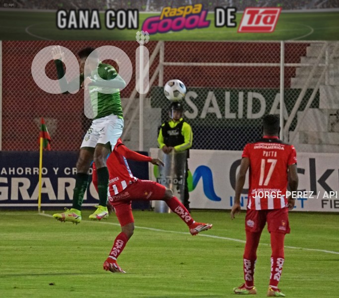 FBL-LIGA-PRO-TECNICO-ORENSE-