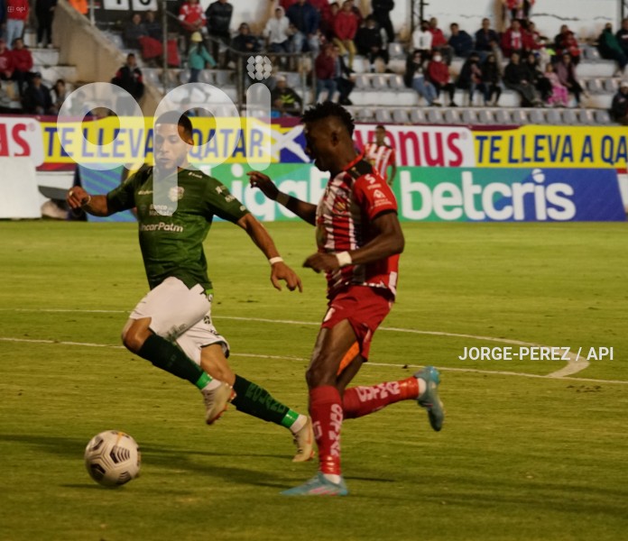 FBL-LIGA-PRO-TECNICO-ORENSE-