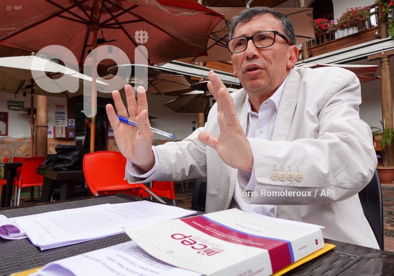 CUENCA-DIEGO-DELGADO-CANDIDATO-ALCALDE