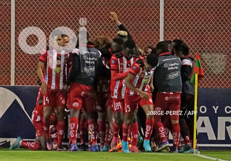 FBL-LIGA-PRO-TECNICO-ORENSE-