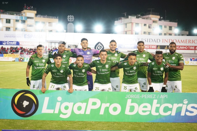 FBL-LIGA-PRO-TECNICO-ORENSE-