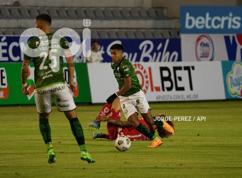 FBL-LIGA-PRO-TECNICO-ORENSE-