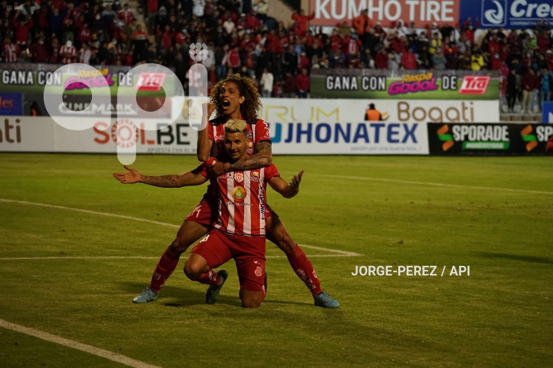 FBL-LIGA-PRO-MUSHUC-RUNA-GUALACEO-