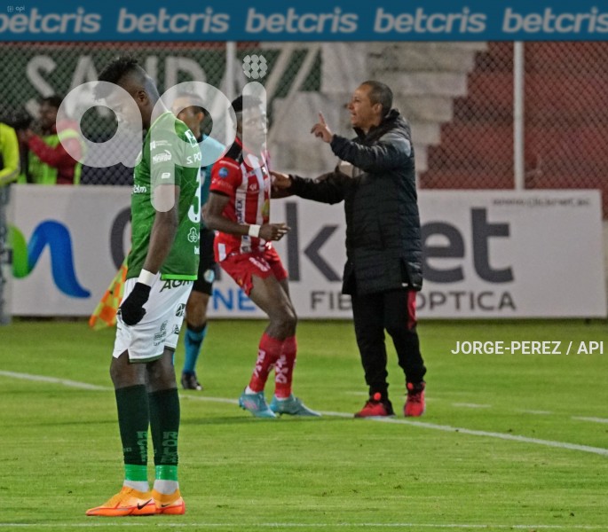 FBL-LIGA-PRO-TECNICO-ORENSE-
