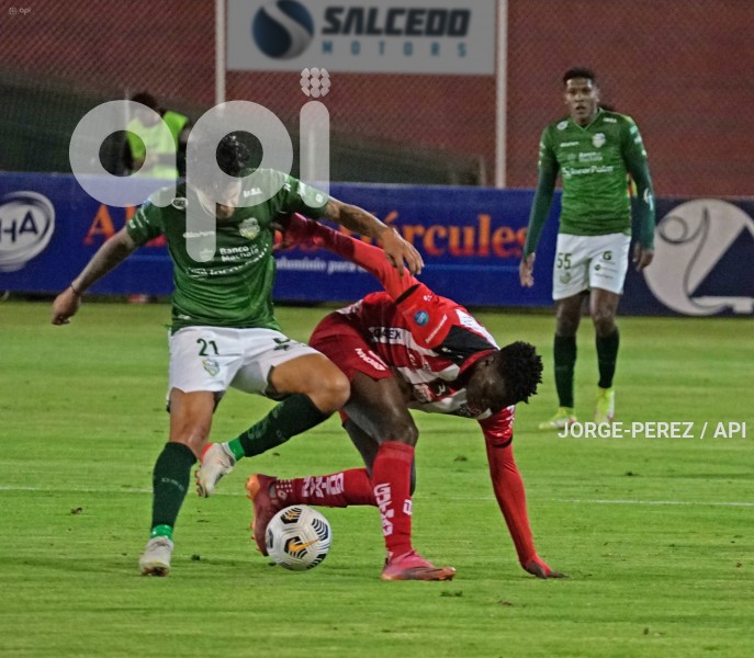 FBL-LIGA-PRO-TECNICO-ORENSE-