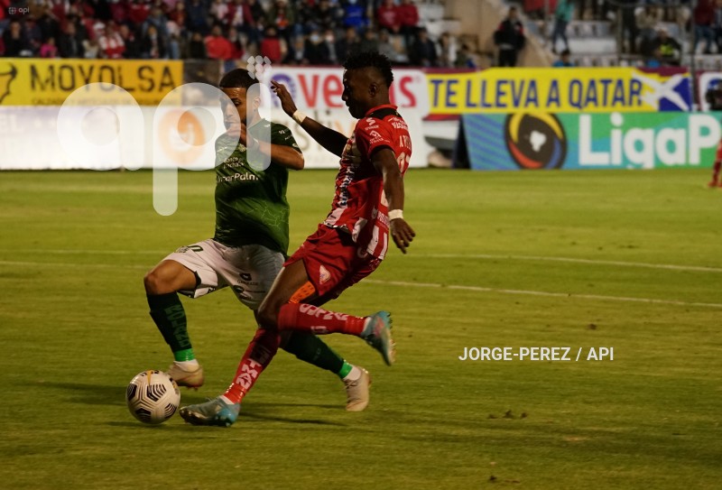 FBL-LIGA-PRO-TECNICO-ORENSE-