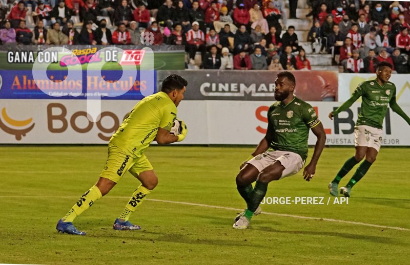 FBL-LIGA-PRO-TECNICO-ORENSE-