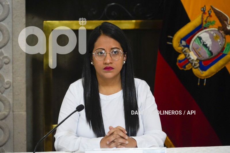 REGULARIZACION-VENEZOLANOS