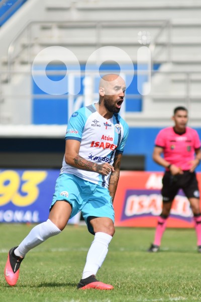 FBL-LIGAPRO-SERIE B-MANTA - LIBERTAD-J25