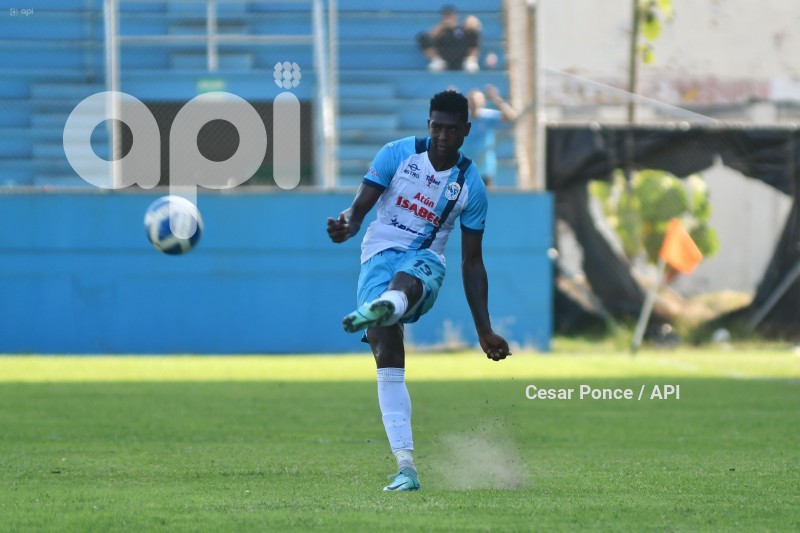 FBL-LIGAPRO-SERIE B-MANTA - LIBERTAD-J25