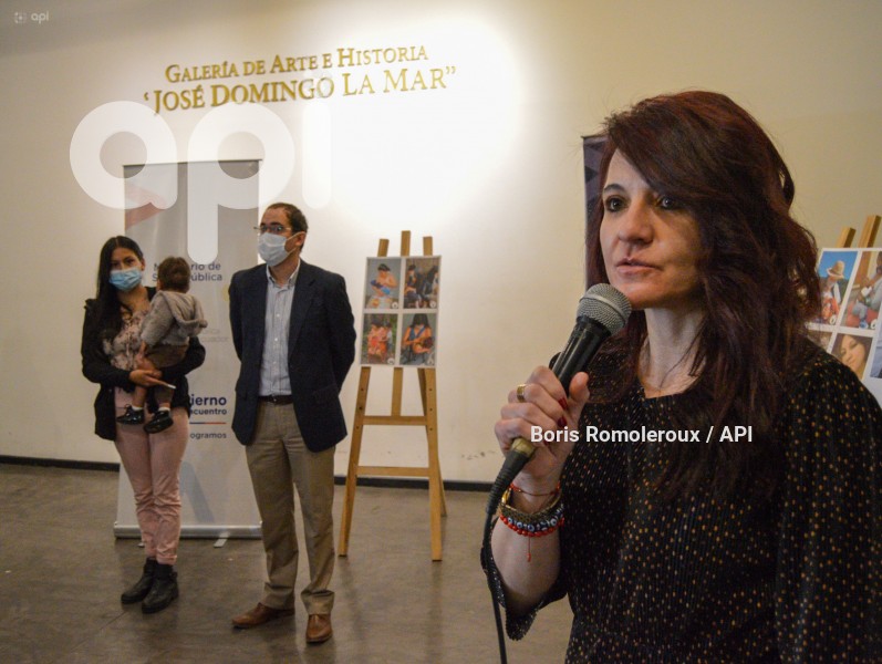 CUENCA-CONCURSO-MEJOR-FOTOGRAFIA-LACTANCIA-MATERNA