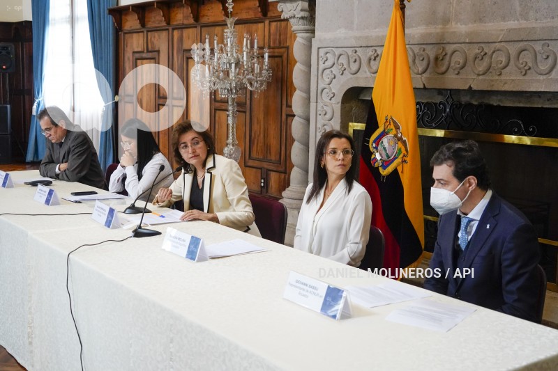 REGULARIZACION-VENEZOLANOS