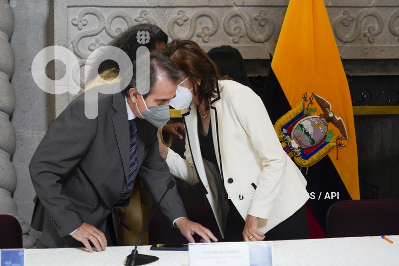 REGULARIZACION-VENEZOLANOS