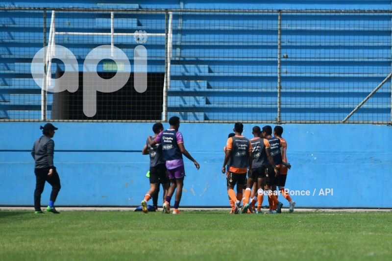 FBL-LIGAPRO-SERIE B-MANTA - LIBERTAD-J25