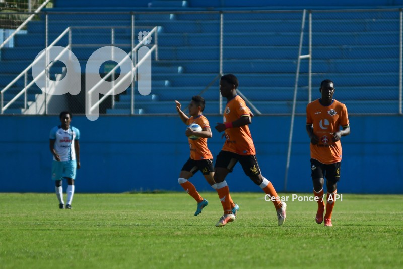 FBL-LIGAPRO-SERIE B-MANTA - LIBERTAD-J25