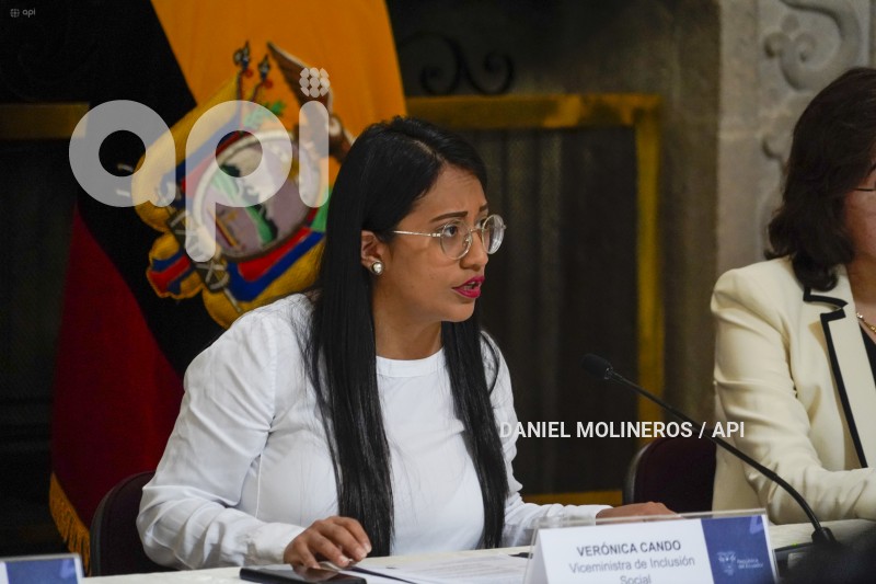 REGULARIZACION-VENEZOLANOS