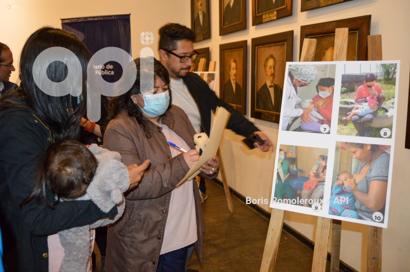CUENCA-CONCURSO-MEJOR-FOTOGRAFIA-LACTANCIA-MATERNA