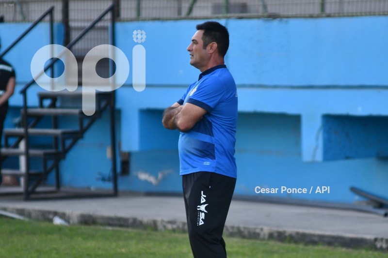 FBL-LIGAPRO-SERIE B-MANTA - LIBERTAD-J25