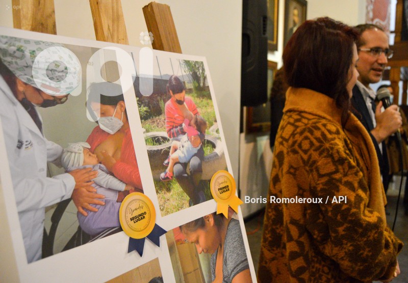 CUENCA-CONCURSO-MEJOR-FOTOGRAFIA-LACTANCIA-MATERNA