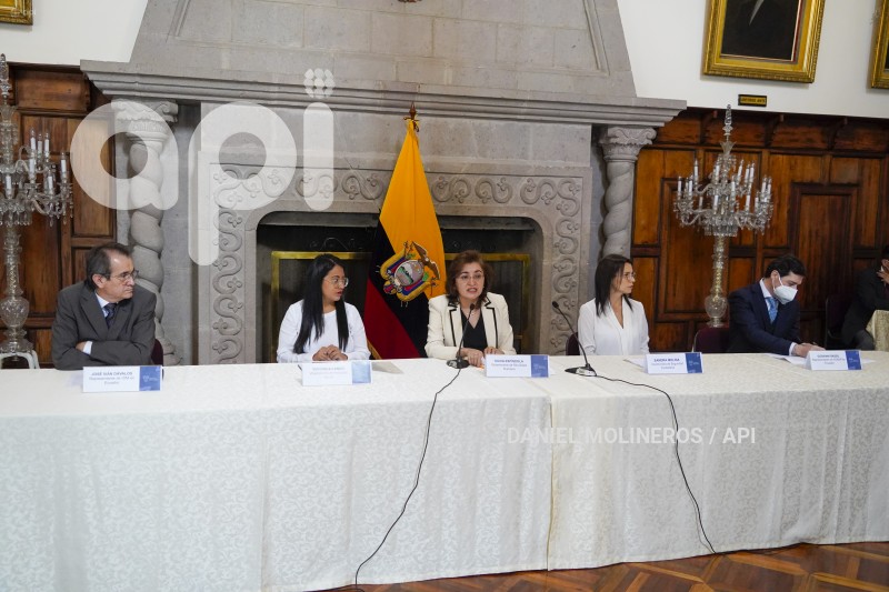 REGULARIZACION-VENEZOLANOS
