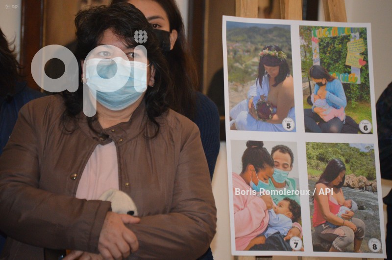CUENCA-CONCURSO-MEJOR-FOTOGRAFIA-LACTANCIA-MATERNA