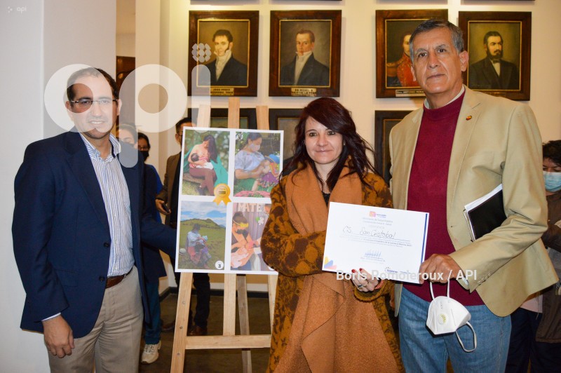 CUENCA-CONCURSO-MEJOR-FOTOGRAFIA-LACTANCIA-MATERNA