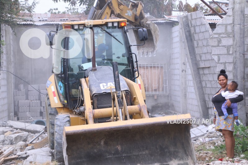 GYE-OPERATIVO-GUASMO