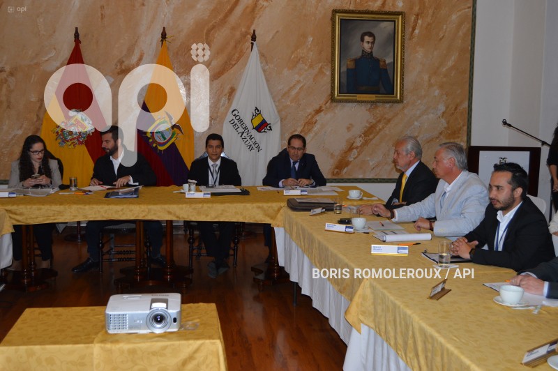 CUENCA-GABINETE-MINISTRO-ECONOMIA-FINANZAS