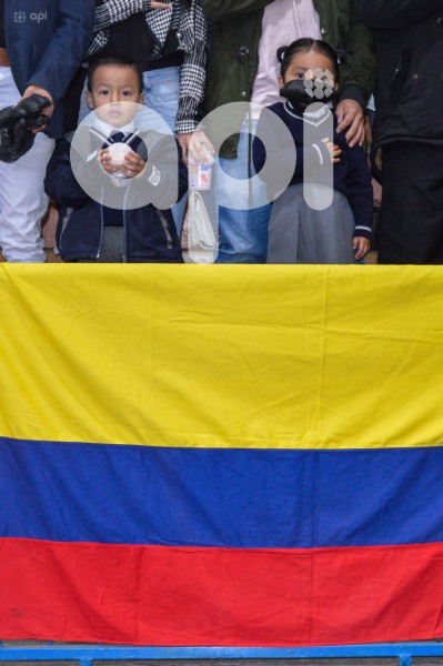 CUENCA-INAGURACION-ANO-LECTIVO-2022
