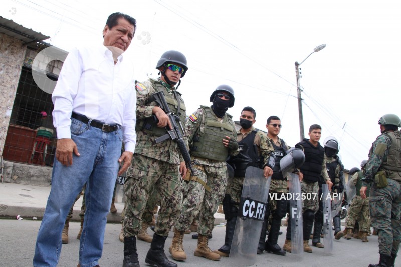 GYE-OPERATIVO-GUASMO