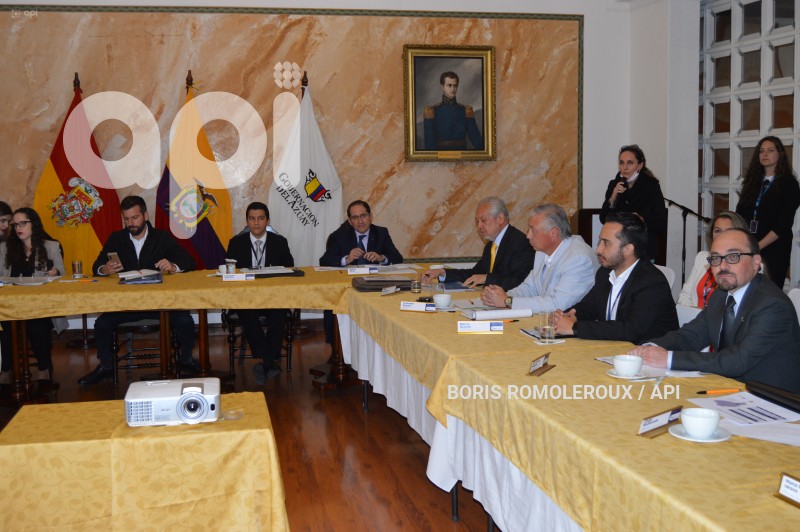CUENCA-GABINETE-MINISTRO-ECONOMIA-FINANZAS